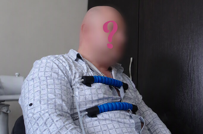 Перевірки з розкриття злочинів і правопорушень, а також з юридичних питань.