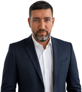 Адвокат <br>Ігор Лєсніченко