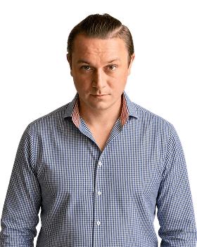 Топтуненко <br/>Ілля Борисович